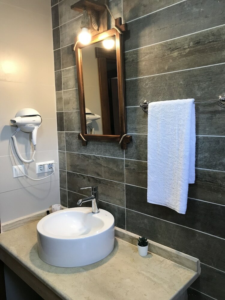 Hotel Salk?m Butik Otel