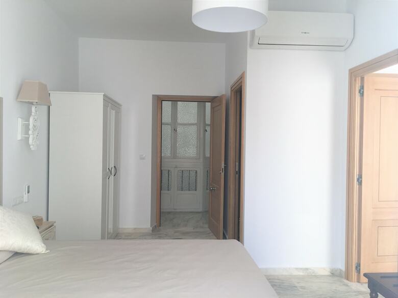 Hotel Mariam House