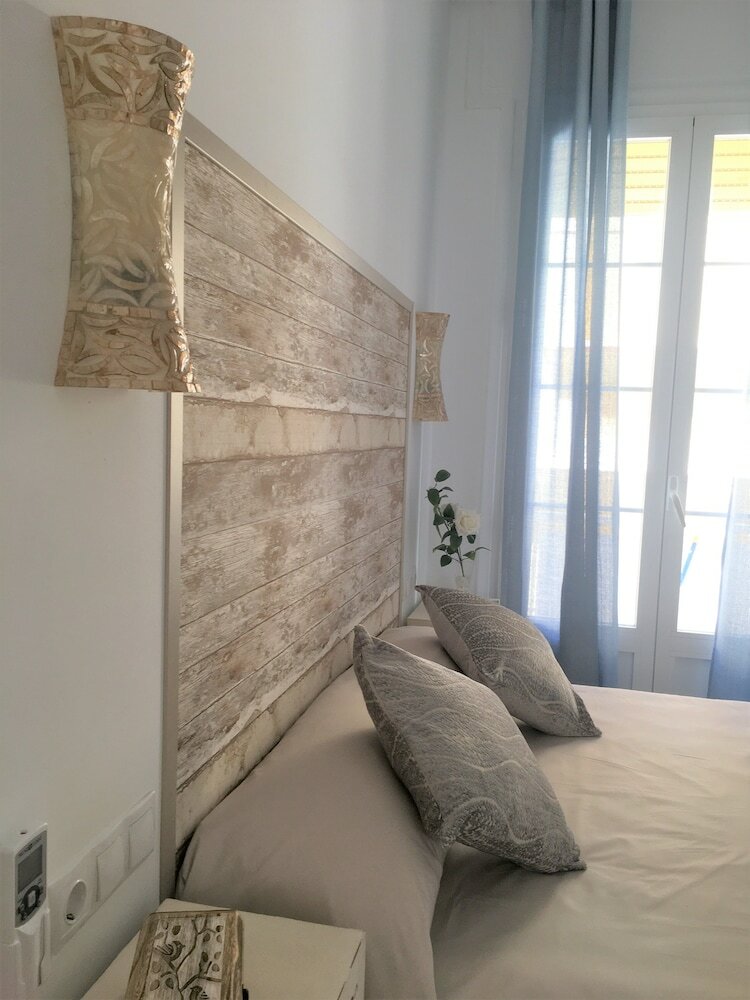 Hotel Mariam House
