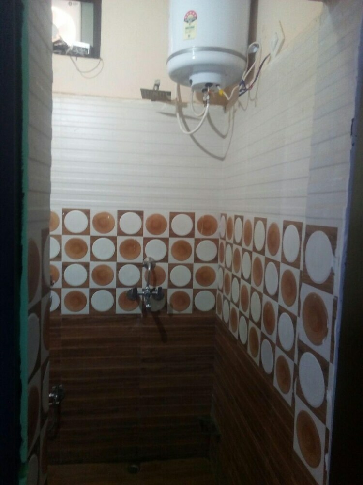 Hotel The Atulyam