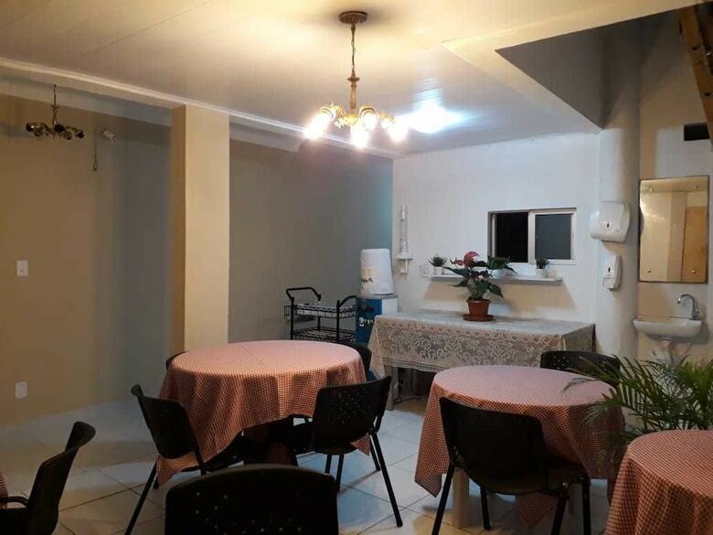 Posada Pousada Macei� Praias
