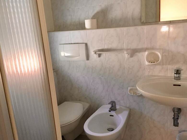 Hotel Bonaria