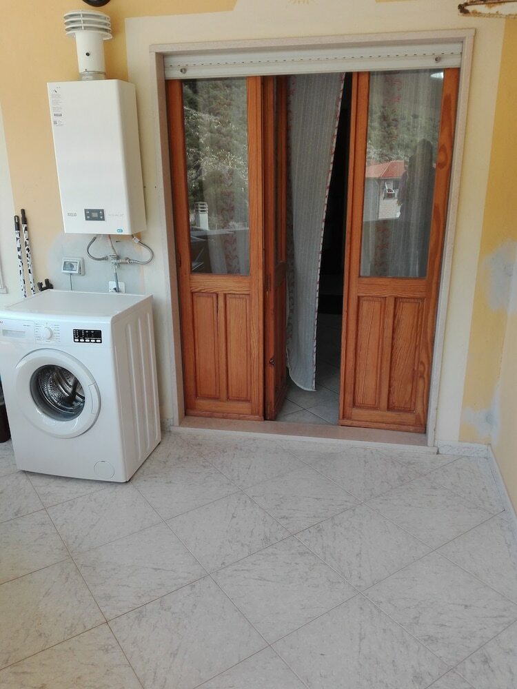 Apartamento Appartamento Sa Molina