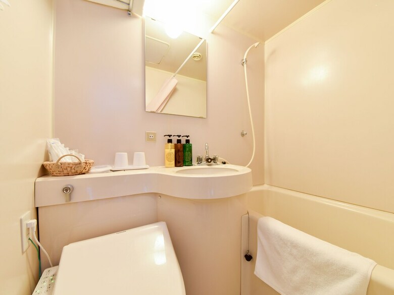 Yubari Hotel Shuparo