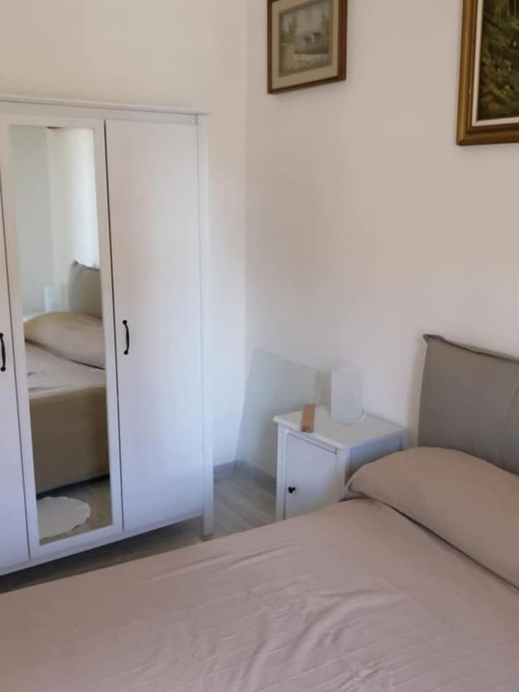 Bed & Breakfast La Duna Beach