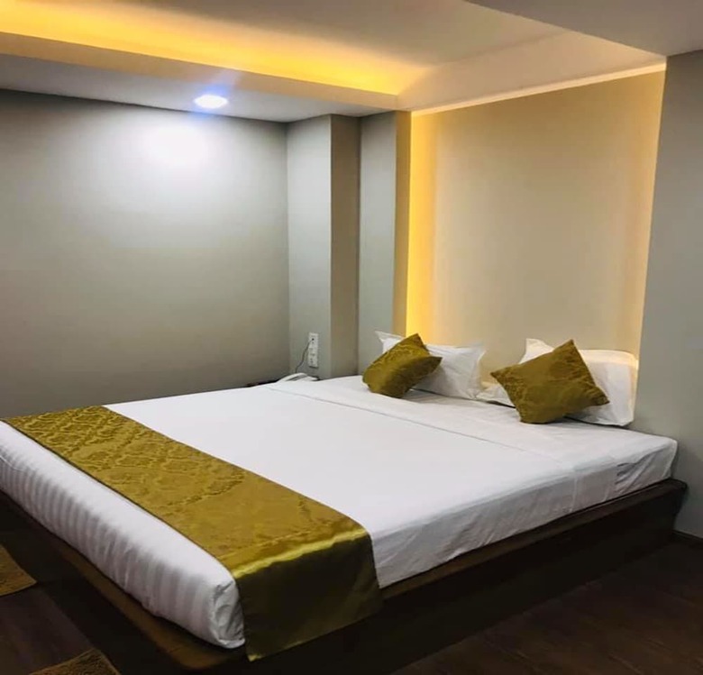 Sat Sun Hotel
