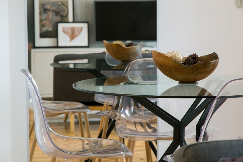 Apartamentos Beautiful & Unique Alfama Flat