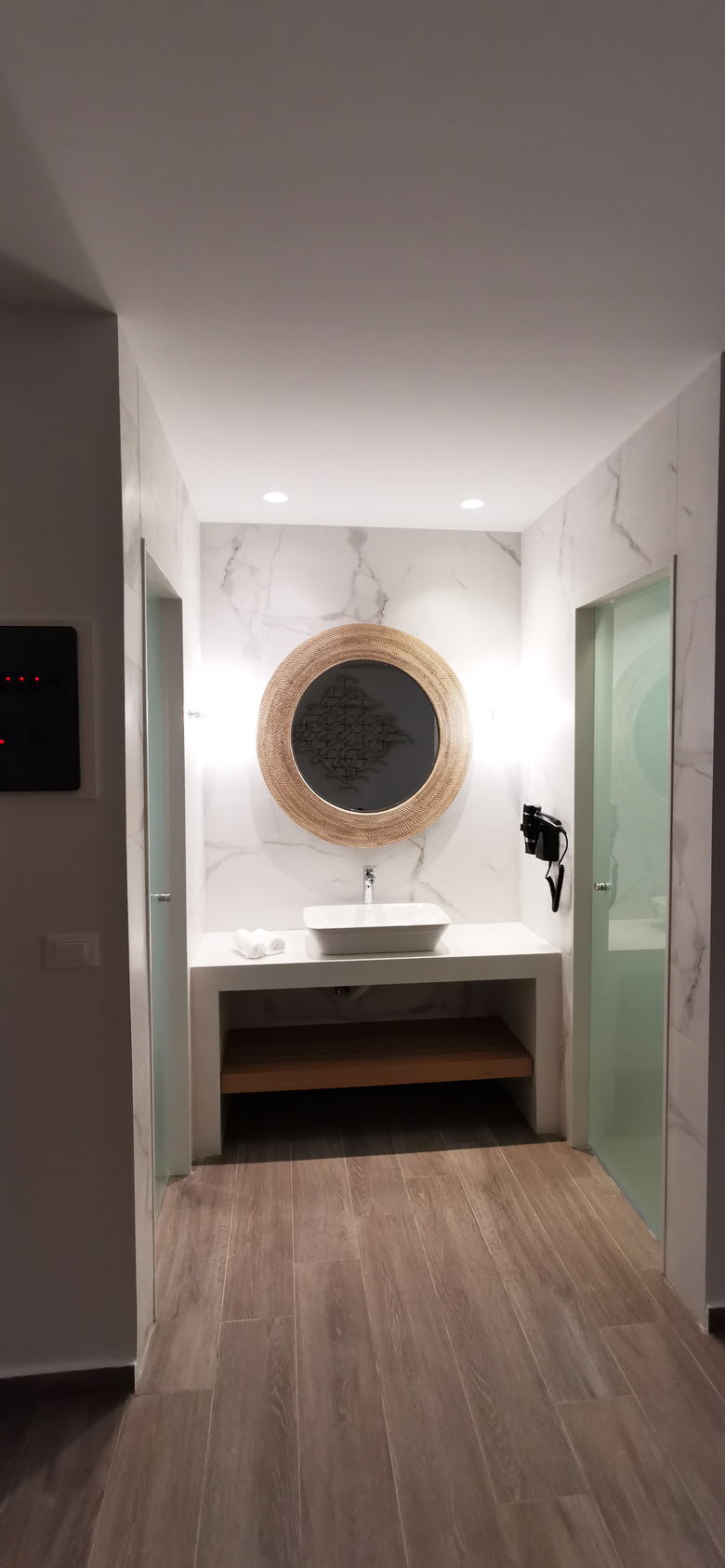 Villaggio Hotel - Adults Only