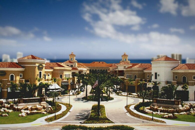 Beautiful Cozy 1br Apartment Walk From The Ocean!