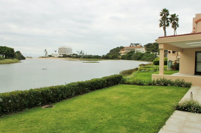 Beau Rivage 29