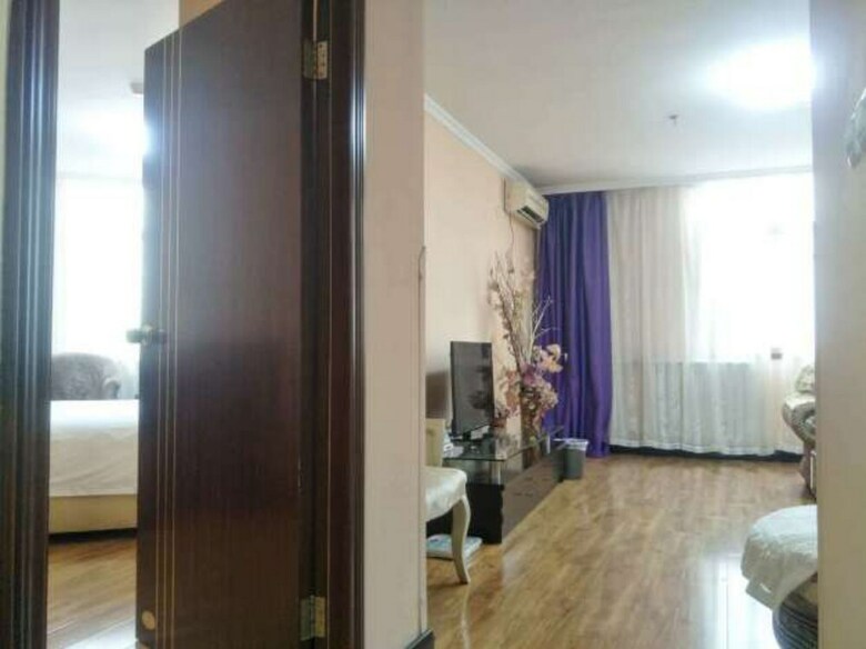 Tangshengge Express Hotel