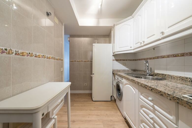 Apartamentos Beachfront Open Terrace By Living Las Canteras