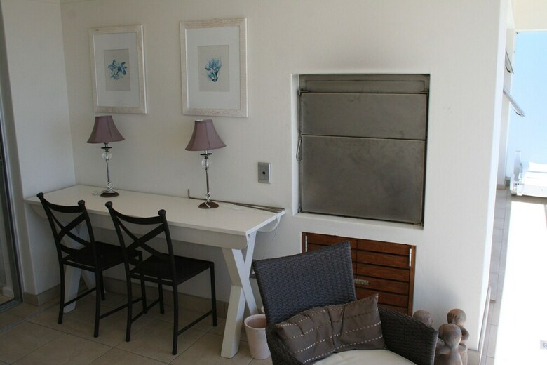 Apartamentos Bella Vista A5
