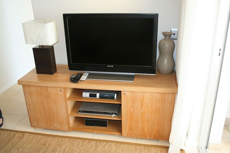 Apartamentos Bella Vista A5