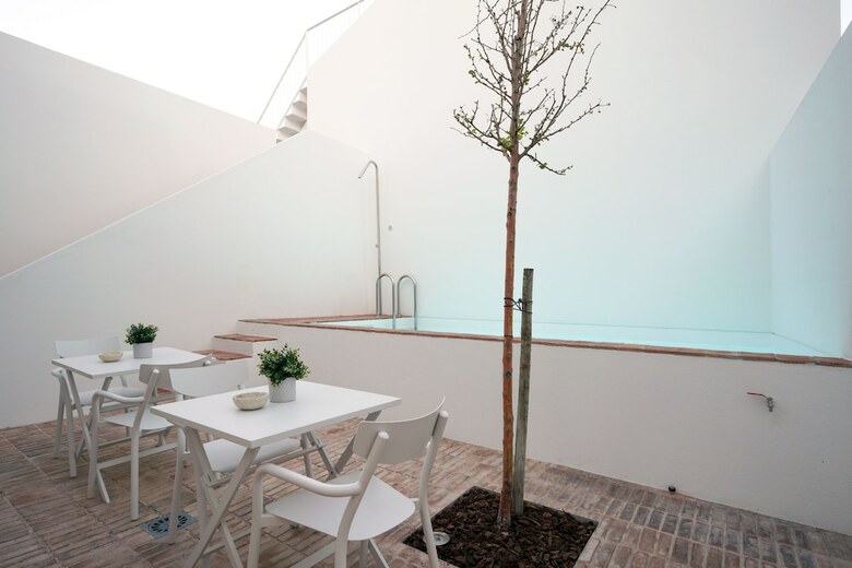 Bed & Breakfast Alte Tradition Guest House