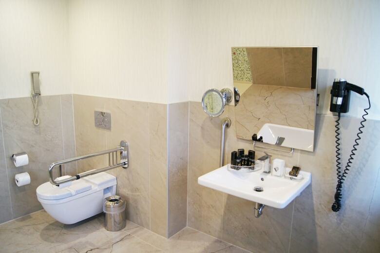 Venus Thermal Boutique Hotel & Spa