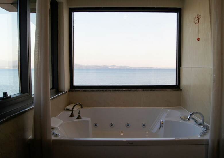 Venus Thermal Boutique Hotel & Spa