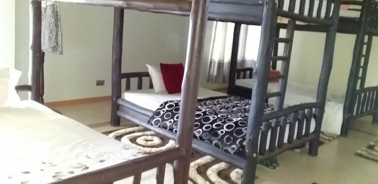 Shine Resort Hotel