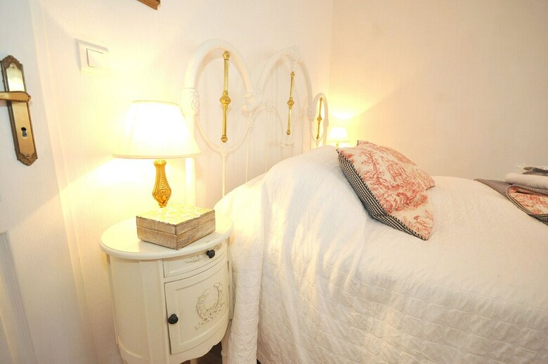 Bed & Breakfast 52 Eymet