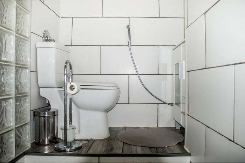 Apartamentos Palmeras Estudio Vista Mar 17