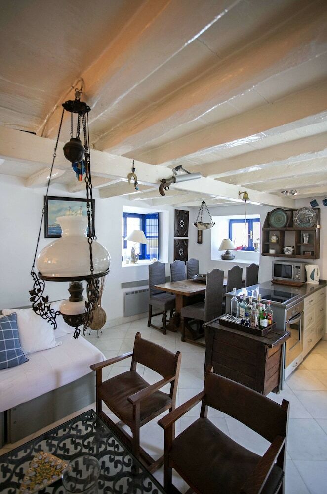 Villa Piou