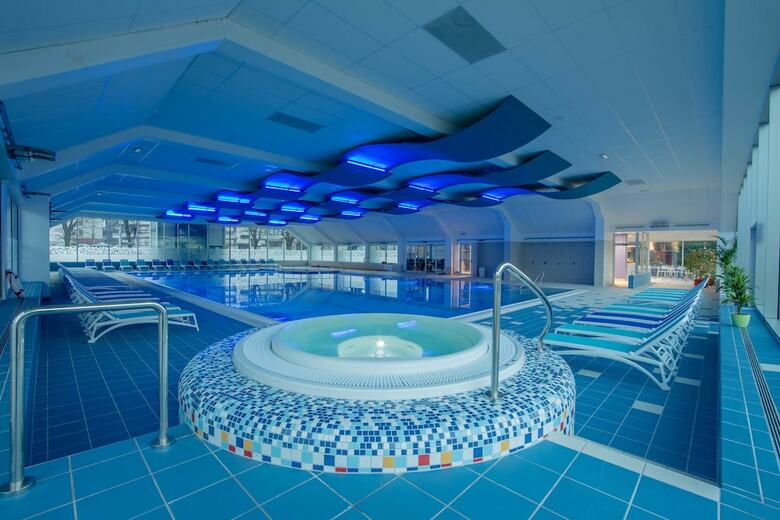 Hostal Depandace Cerkno