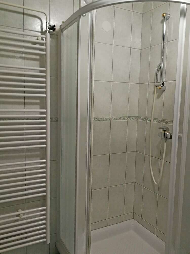 Hostal Depandace Cerkno