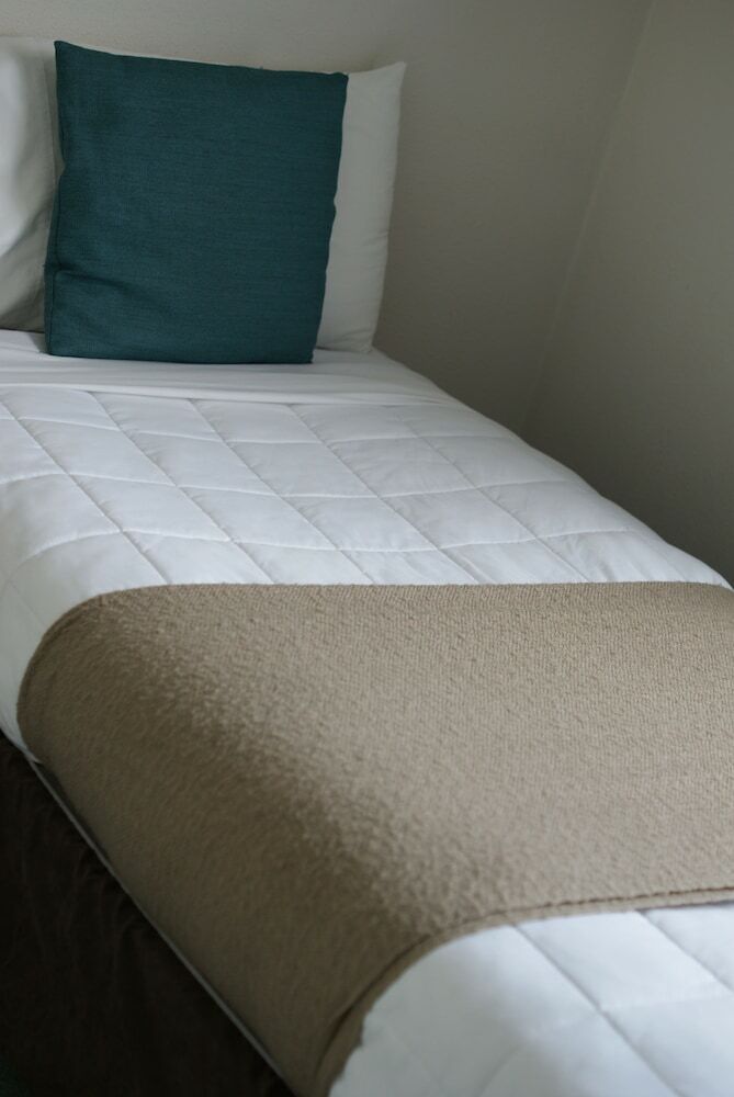 Rotovegas Motel