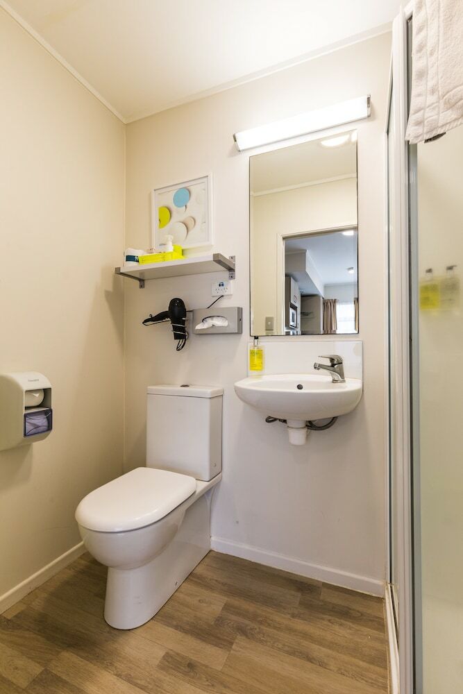Rotovegas Motel