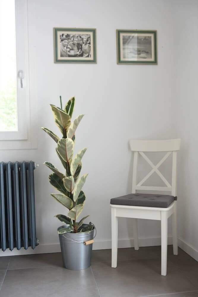 Palazzo Cordioli - Bed & Breakfast