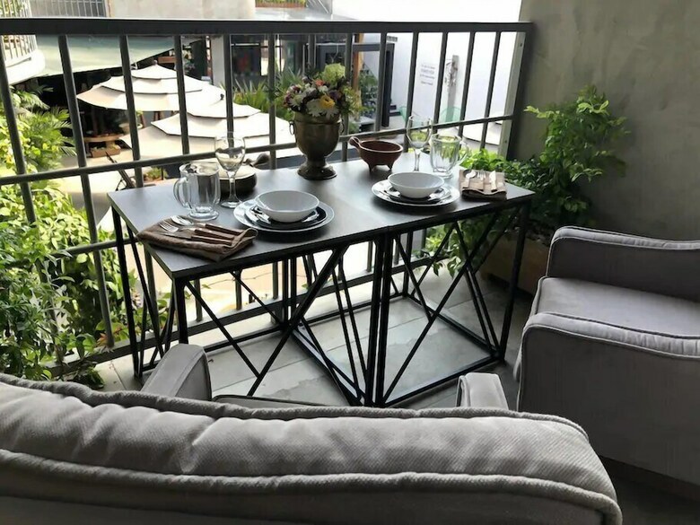 Hotel Casa Conicarit