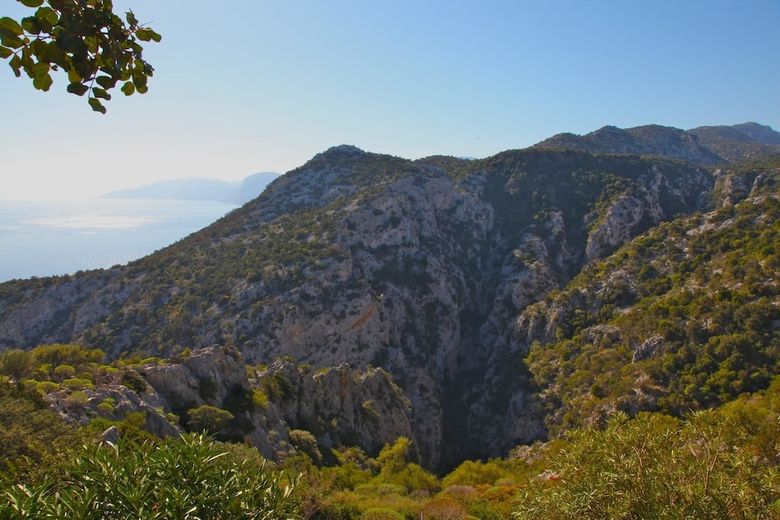 Agroturismo Villa Maria Caterina
