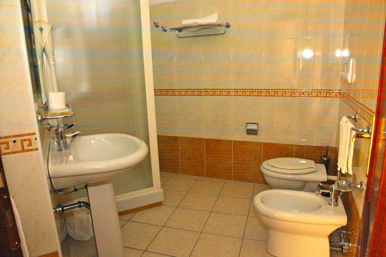 Agroturismo Villa Maria Caterina