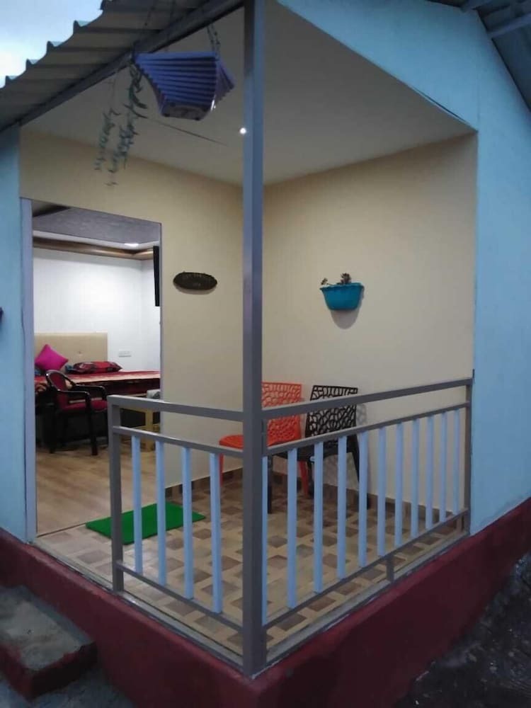 Hotel Viewtoria Resort