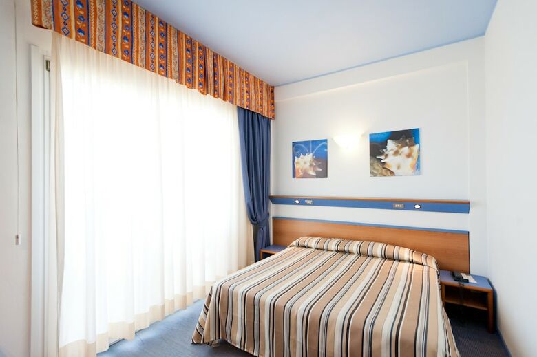 Hotel El Cid Campeador