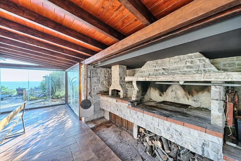 Villa New Horizons Resort