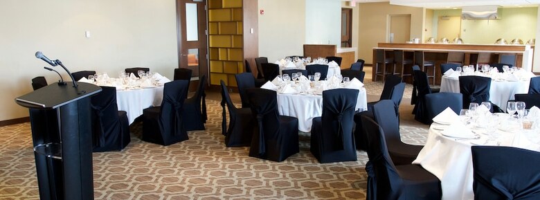 Apartamento Casino New Brunswick