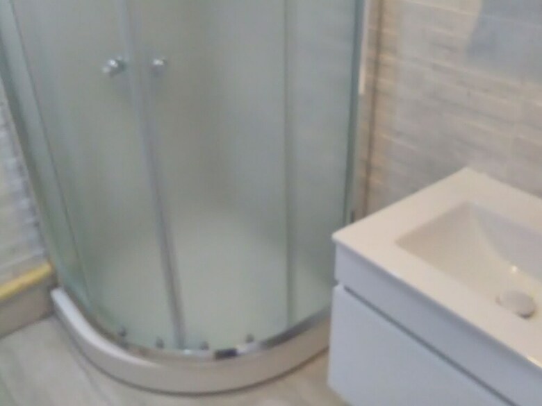 Island Sun Apartment 1 Bed
