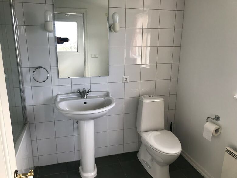 Apartamentos Klj�