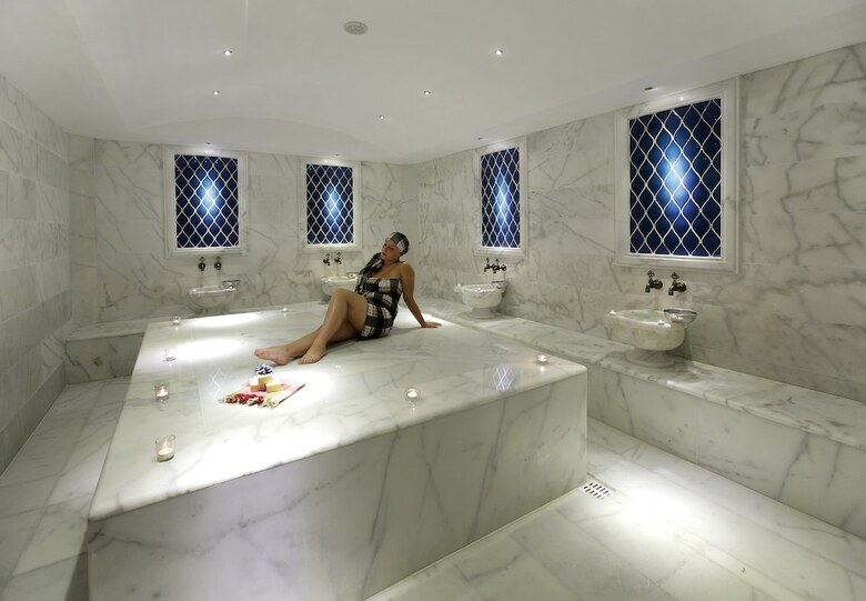 Julian Club Hotel - All Inclusive