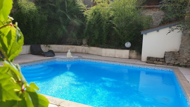 Brit Hotel Confort Auclair Gueret