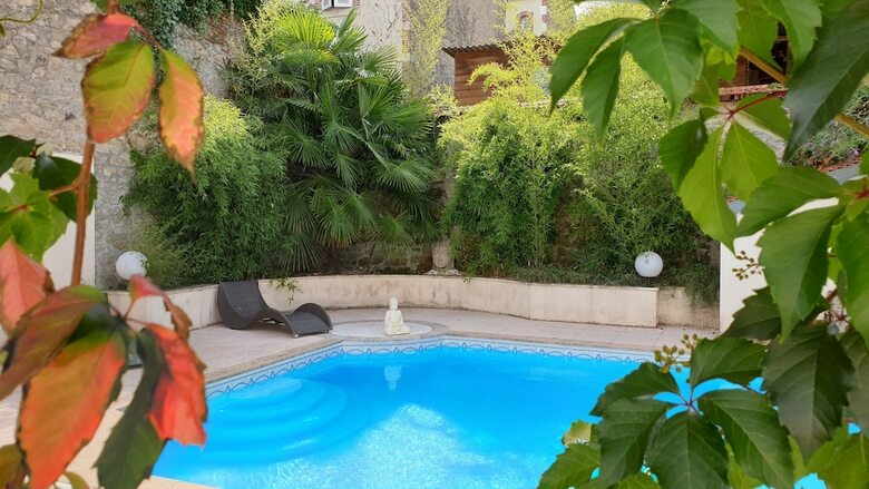 Brit Hotel Confort Auclair Gueret