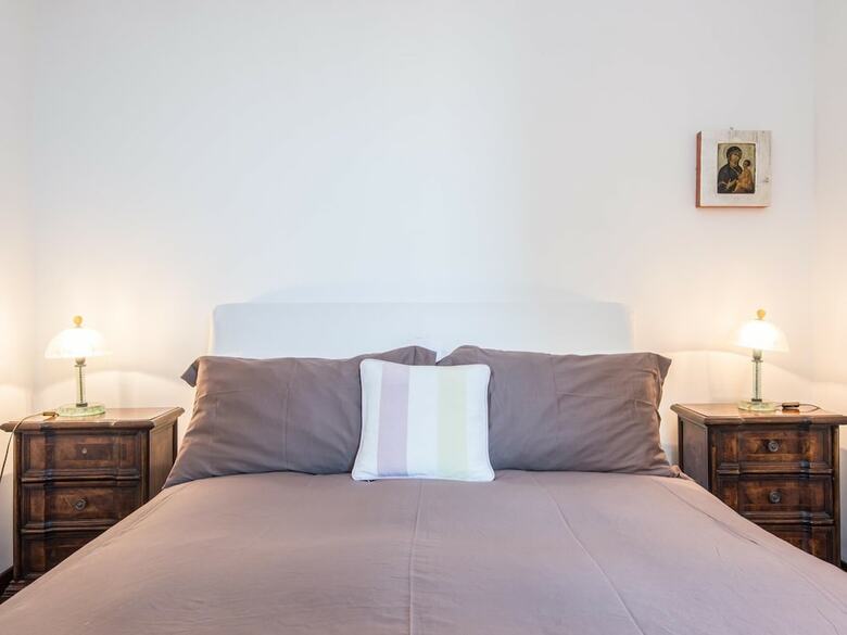 Apartamento Rsh Luxury Spanish Steps Terrace