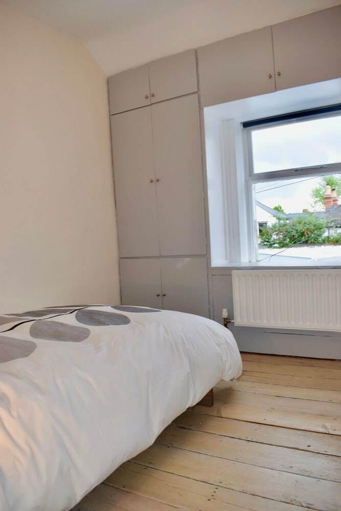 Apartamentos Renovated 3 Bedroom Home