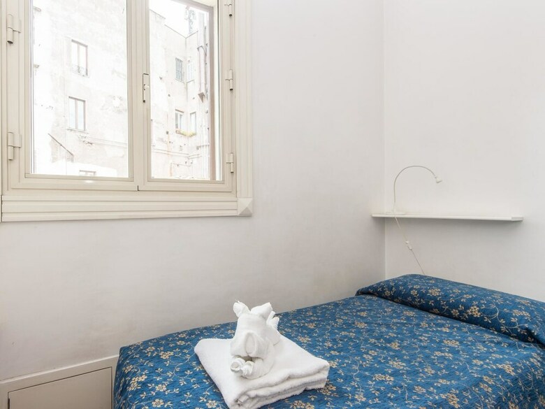Apartamento Rsh Pallaro Terrace Stunning View
