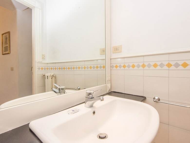 Apartamento Rsh Pallaro Terrace Stunning View