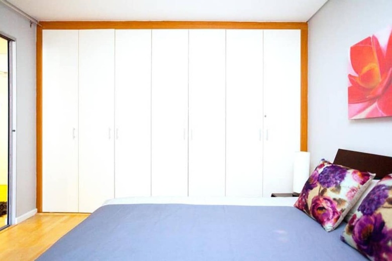 Homely Apartment At Greenmarket Square