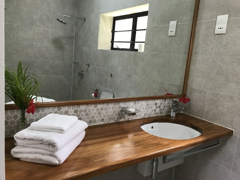 Hotel Sun Properties