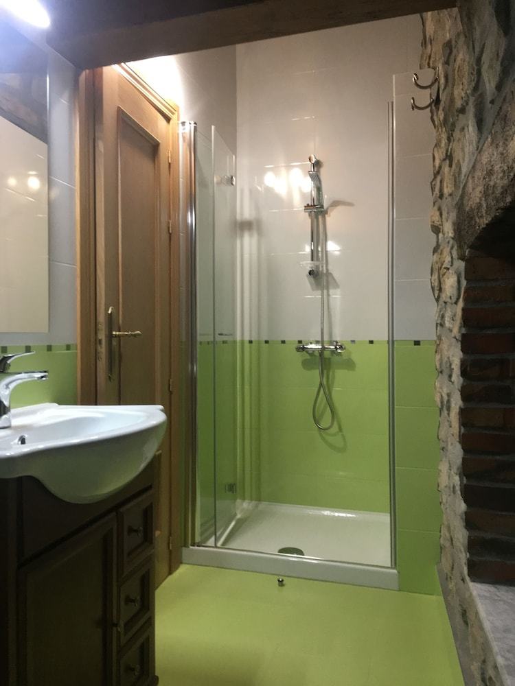 Pension Casa Los Laureles