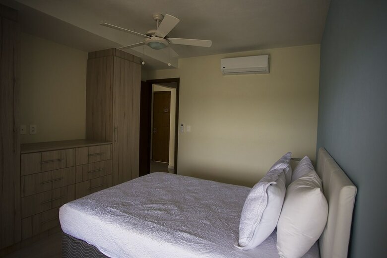 Luxury 2 Bedroom Apartments